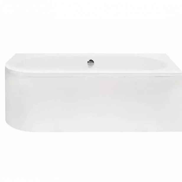 Kryt na vanu Avita 170/75 l/p