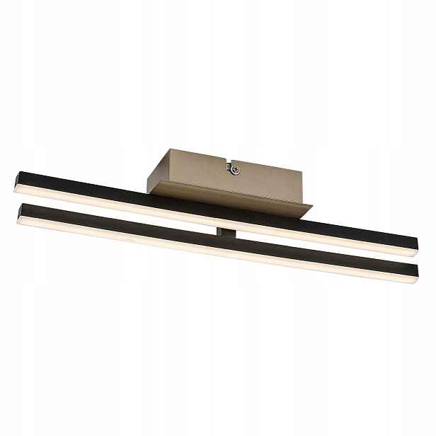 stropní svítidlo Led 16W Demir 71396 Rabalux