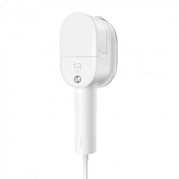Xiaomi - Napařovací žehlička, bílá 6941812796726