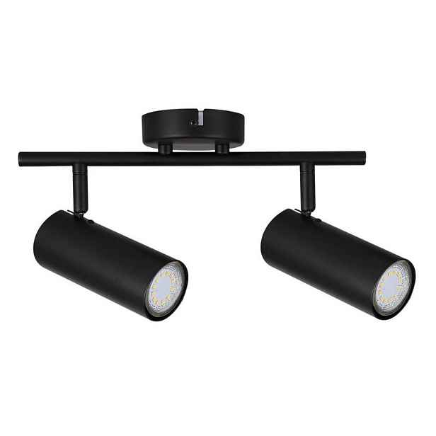 Stropní světlo COLLY 2xGU10Candellux