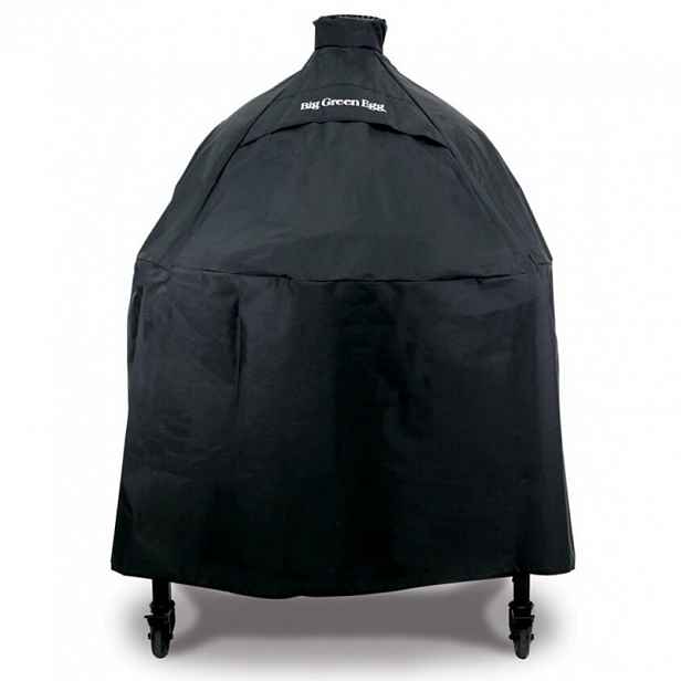Obal Big Green Egg pro modulární stůl Large, XLarge, 2XLarge