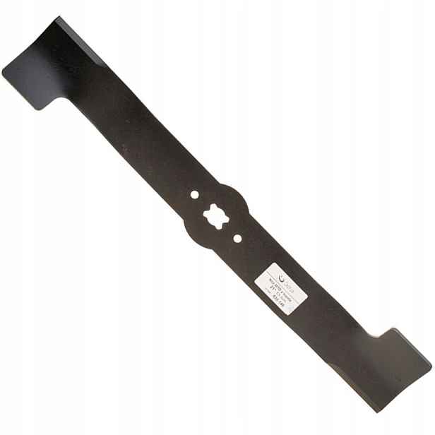 Nůž Sekačky Řezací Čepel Mtd 53.3 CM Medvídek Koš 742-0641, 942-0641