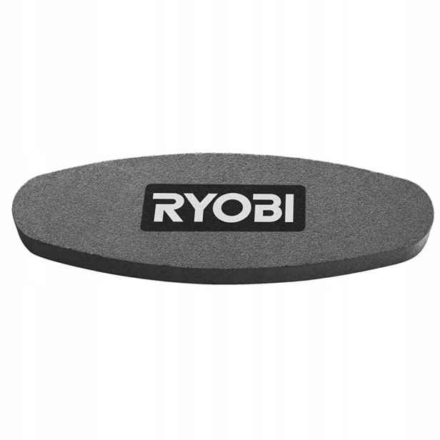 Ryobi Kámen pro ostření nůžek RAC317 m.in.do RY18SCA-0