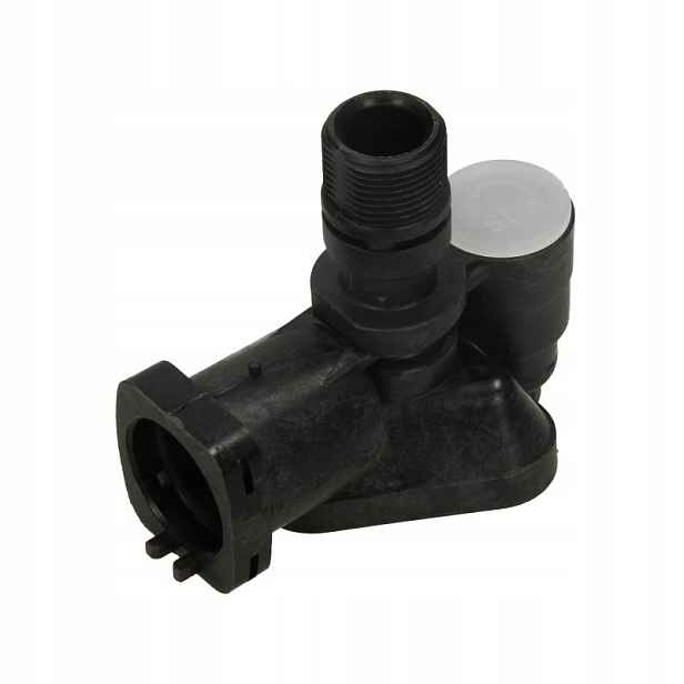 Ovládací Hlava Pro Čerpadlo Myčky Karcher Originální K 3 K 4 9.001-361.0