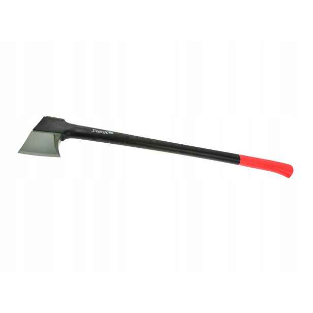 Rozštípací sekera 31,5" 2400g Tvardy