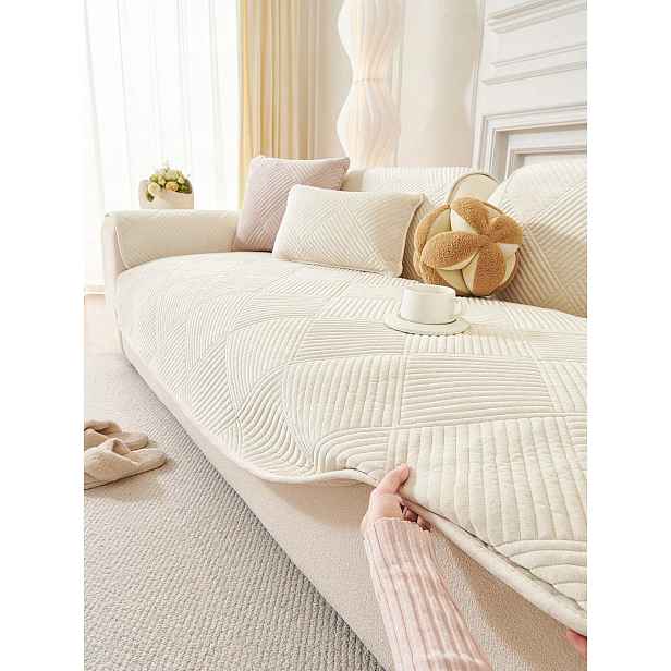 Shein Potah Na Pohovku 4O8 S07__90X240