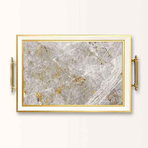 Tray TPB10001