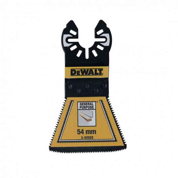 DeWALT - Pilový plátek 54 mm DT20773