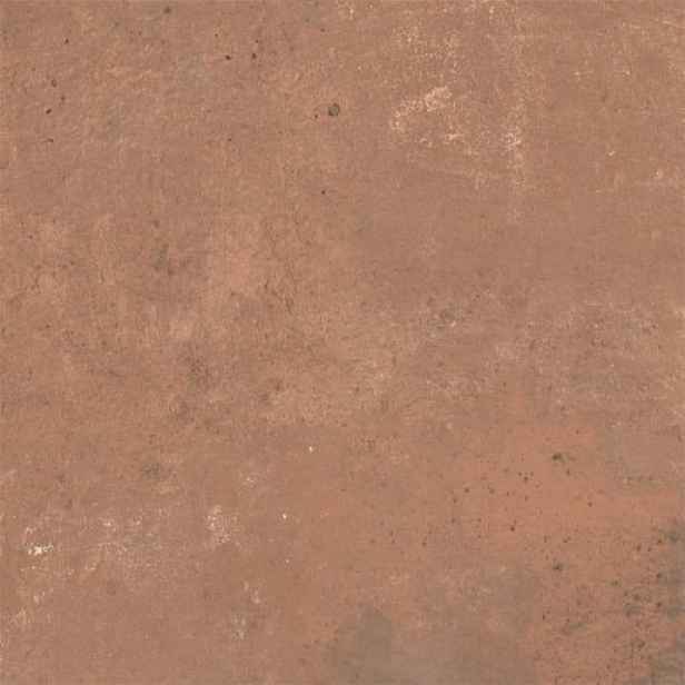 Dlažba Multi Barolo cotto 45x45 cm mat S0BAR70350N