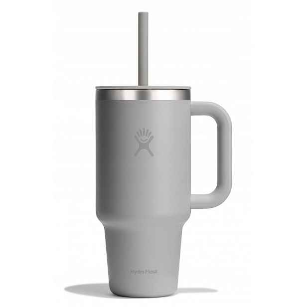 Hydro flask Cestovní hrnek 32oz All Around Birch