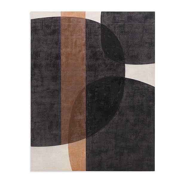 Obraz 140x180 cm Tonol – Kave Home