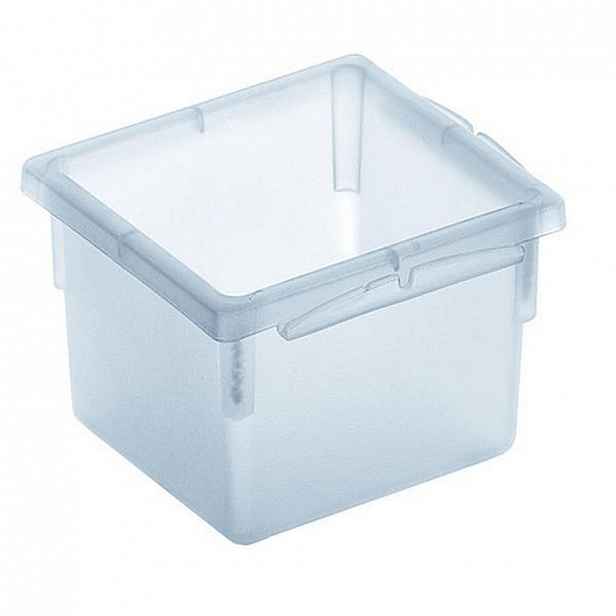 Rotho Úložný Box, Umělá Hmota - 0032940101