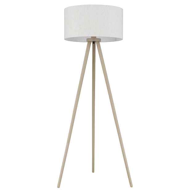 Globo STOJACÍ LAMPA, 57/148 cm