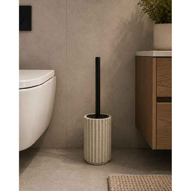 ArtAWD WC kartáč SORRA