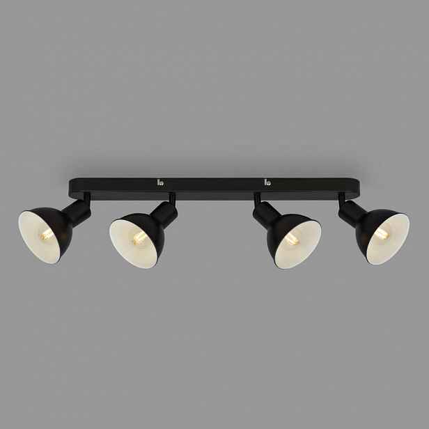 BODOVÉ LED SVĚTLO, E14, 55/11 cm