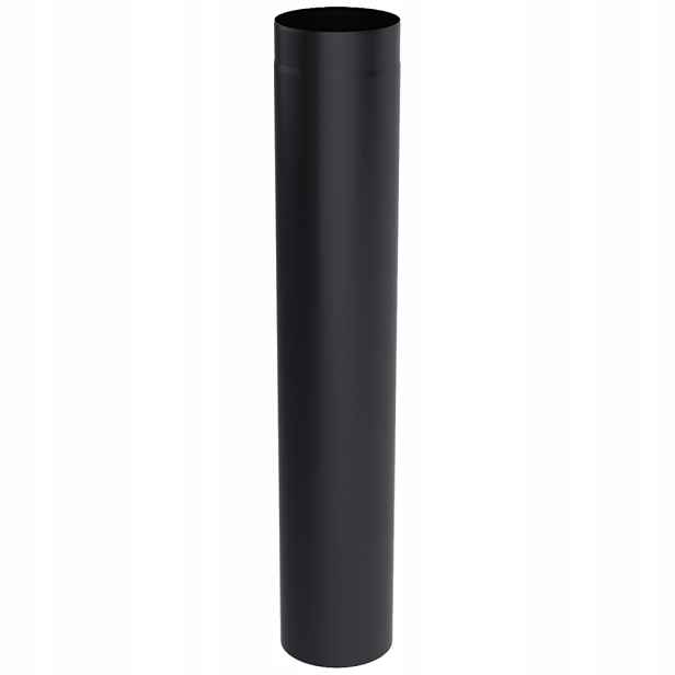 Trubka 220/1m
