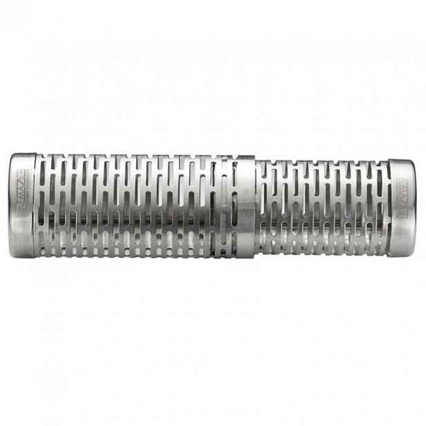 Udící box - tuba Pit Boss 18 - 30 cm
