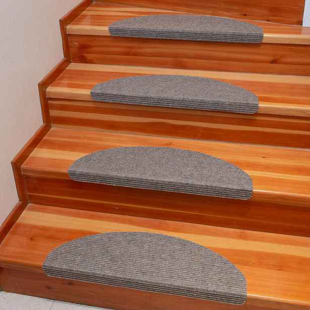 Vopi Vopi Nášlap na schody Quick step béžová