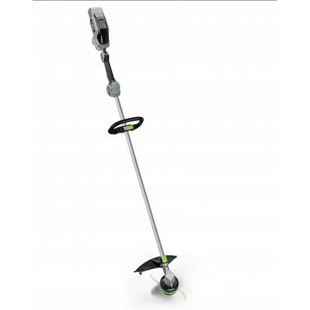 Akumulátorový vyžínač Ego Power+ ST1510E, 56 V (samotné zařízení)