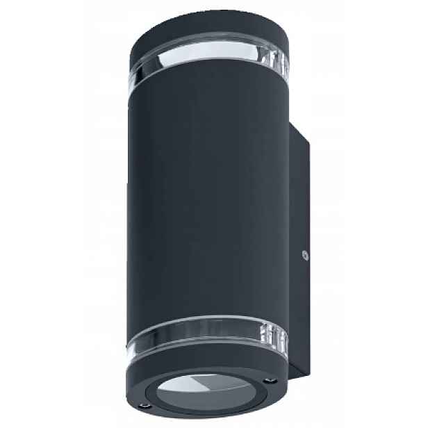 Endura Classic Beamgapowdown GU10DG 4559