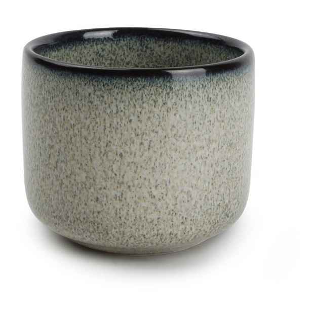 Kameninová cukřenka Meridian – Salt&Pepper