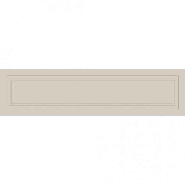 Obklad Fineza Boiserie natural 120x30 cm mat BOISERIENA