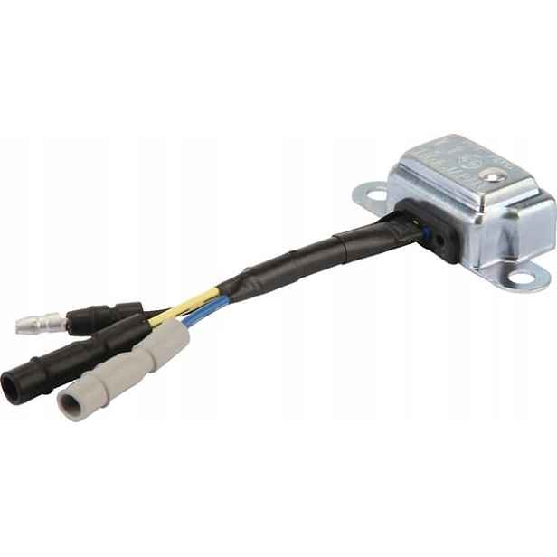Olejový senzor 34150Z4E801