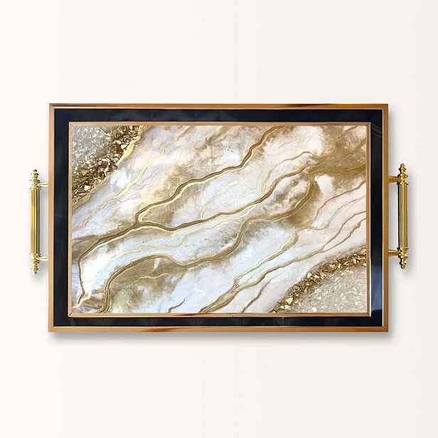 Tray TPA10048