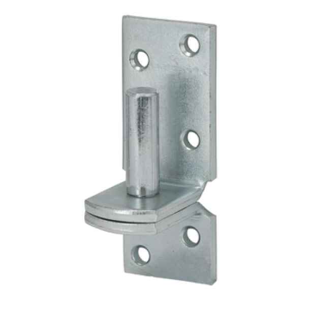 VORMANN C 13/11 Držák čepu d13 11x104mm