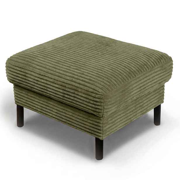 Livetastic TABURET, textil, 70/48/60 cm
