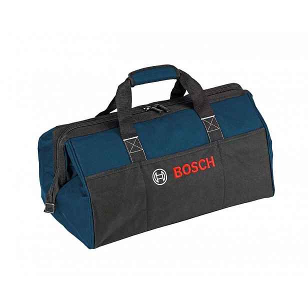 Bosch - Brašna na nářadí Freedom Concept 1619BZ0100