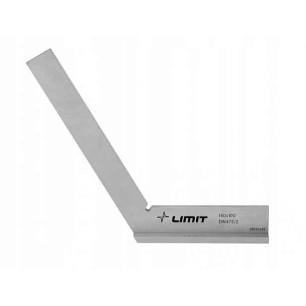 Čárový Měřítko Mgb 200 MM 279850200 Limit