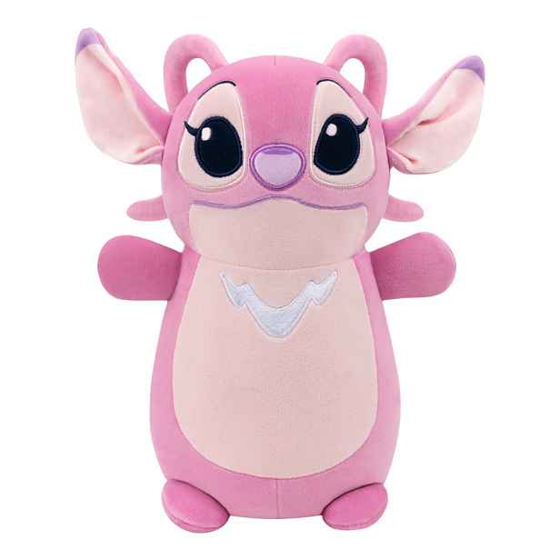 Plyšová hračka Stitch – SQUISHMALLOWS