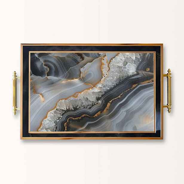 Tray TPA10047