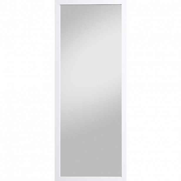 XXXLutz ZRCADLO 66/166/1,7 cm Carryhome - 001415000501