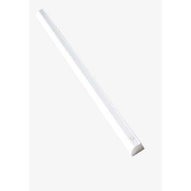 Peka 28.605.01 Výztuha pro zařízení 60 cm bílá