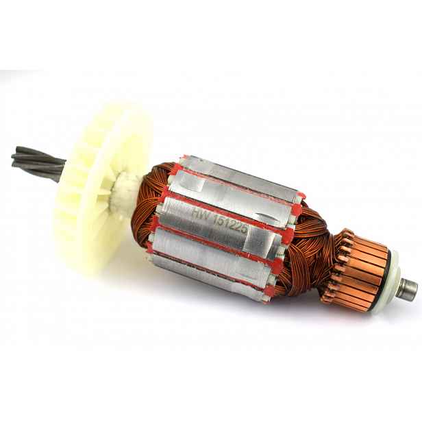 Rotor Einhell kladivo Te-rh 38 E Pro-hm Fbt originál