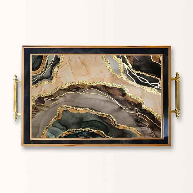 Tray TPA10046