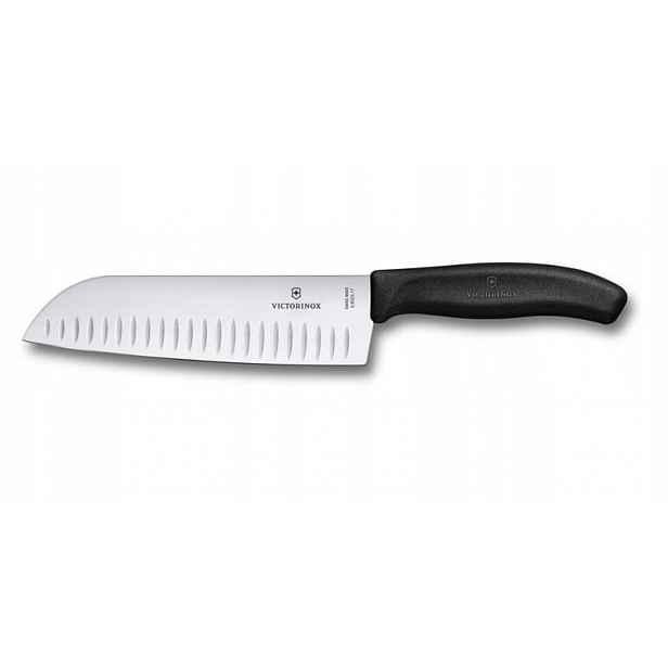 Victorinox nůž santoku 17 cm 6.8523.17 (17 cm)