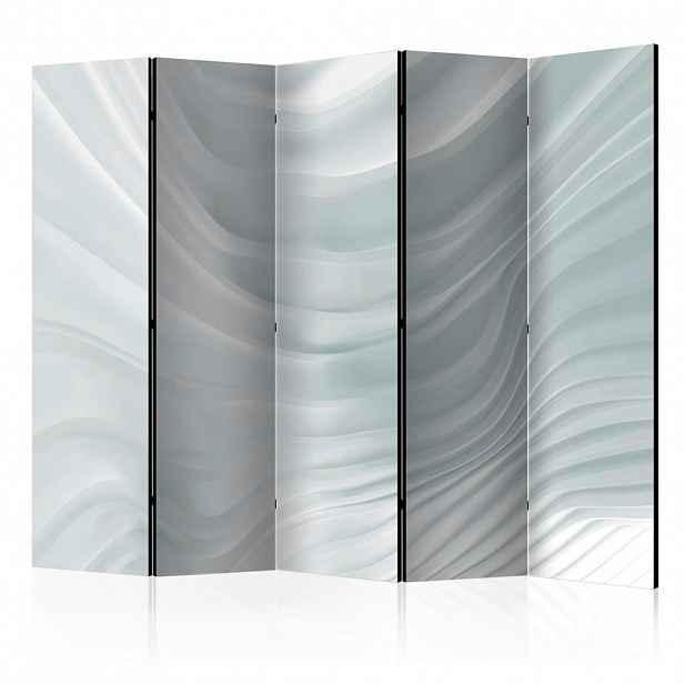 artgeist PARAVÁN, 225/172/3 cm