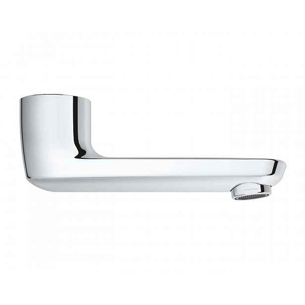 Grohe Grohtherm Special - Výtoková trubice 115 mm, chrom 13378000
