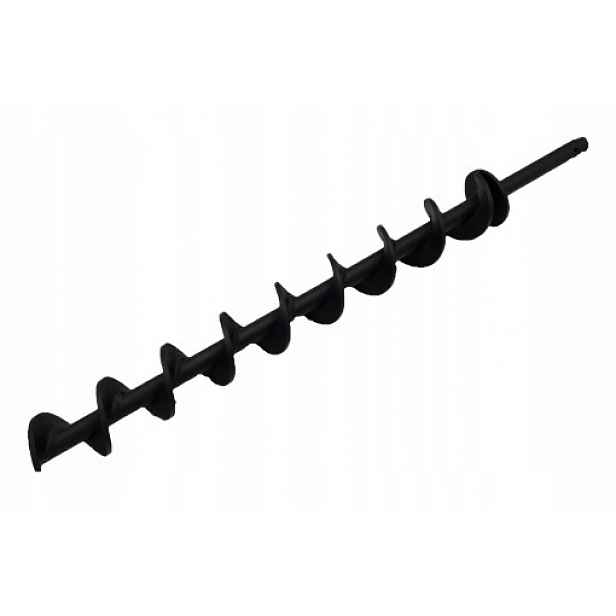 Hlemýžď do hořáku pro kotle Prosat Ws 10-12 kW 720 mm