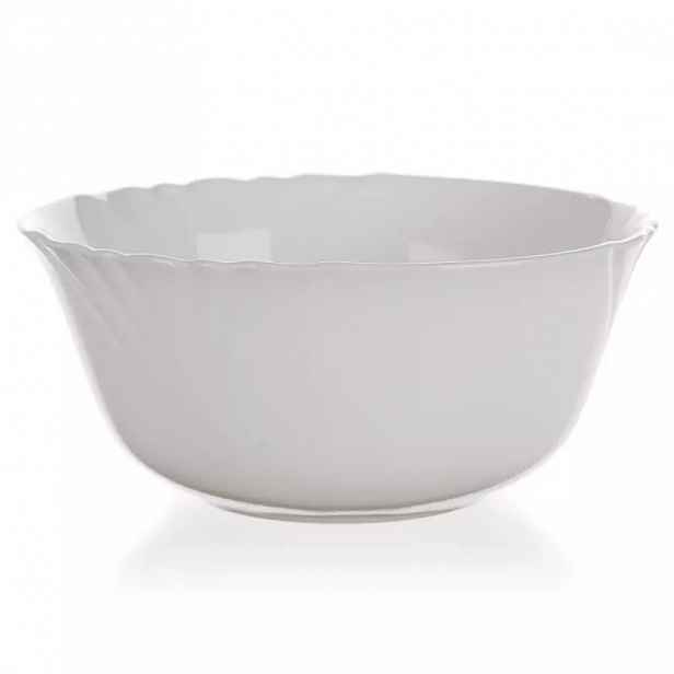 Miska Cadix 12cm 8537789