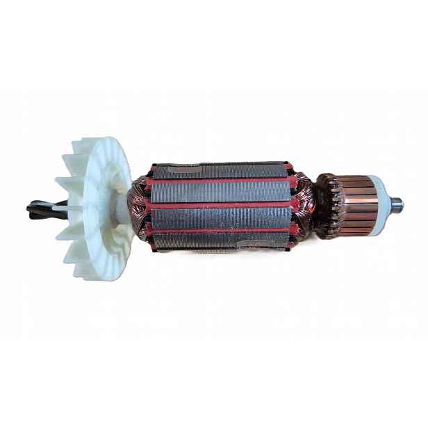 Rotor Einhell Te-rh 26 4F