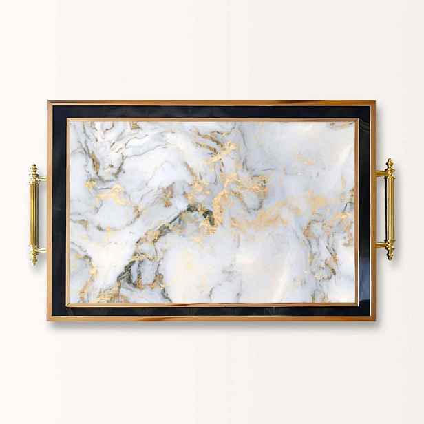 Tray TPA10045