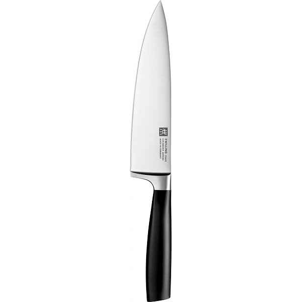 Zwilling Crave Nůž 20 cm