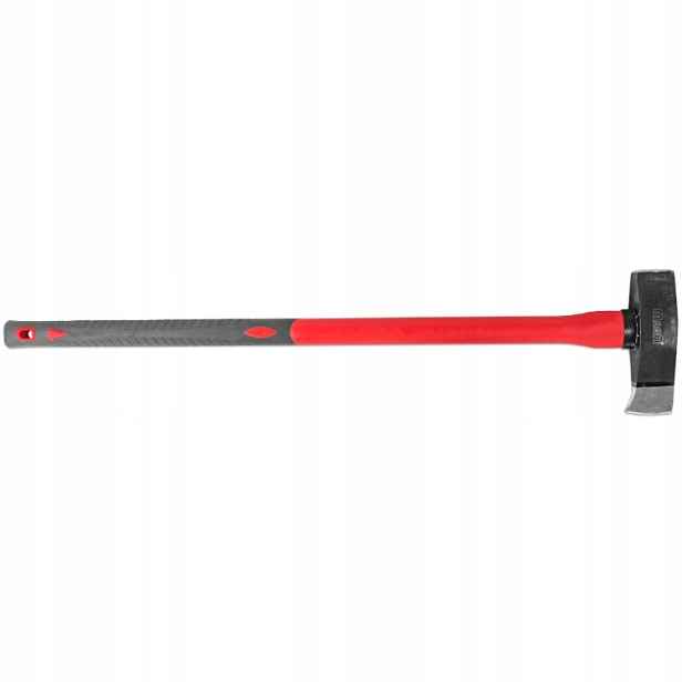 Sekera kladivo 3000 g 3 kg sekera kladivo sekera Fiberglass