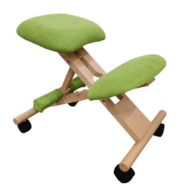 Ergonomická klekačka GROCO Tempo Kondela