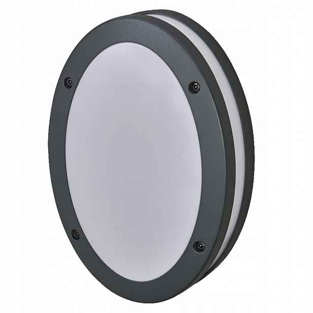 Endura Classic Orbi W E27 IP65