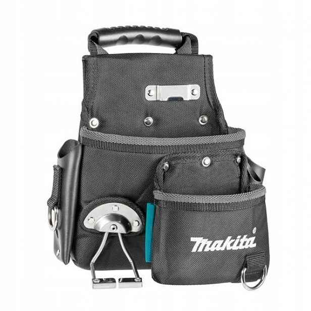 Makita E-15213 brašna pro pokrývače 290*145*270mm (old=E-05153)